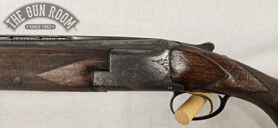 Browning Superposed 12g - Image 16 of 23