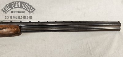 Browning Superposed 12g - Image 8 of 23
