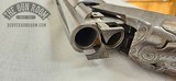 Browning Superposed 12g - Image 23 of 23