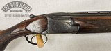 Browning Superposed 12g - Image 5 of 23