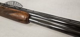 Browning Superposed 12g - Image 9 of 23