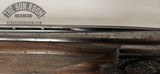 Browning Superposed 12g - Image 17 of 23