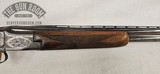 Browning Superposed 12g - Image 7 of 23