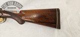 Browning Superposed 12g - Image 13 of 23