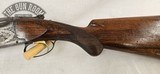 Browning Superposed 12g - Image 14 of 23