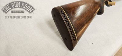 Browning Superposed 12g - Image 2 of 23