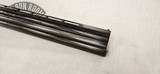 Browning Superposed 12g - Image 10 of 23