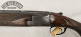 Browning Superposed 12g - Image 16 of 23