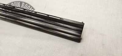 Browning Superposed 12g - Image 10 of 23