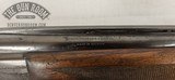 Browning Superposed 12g - Image 6 of 23