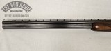 Browning Superposed 12g - Image 19 of 23