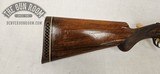 Browning Superposed 12g - Image 3 of 23