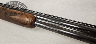 Browning Superposed 12g - Image 9 of 23