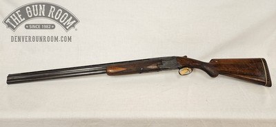 Browning Superposed 12g - Image 12 of 23