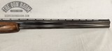 Browning Superposed 12g - Image 8 of 23