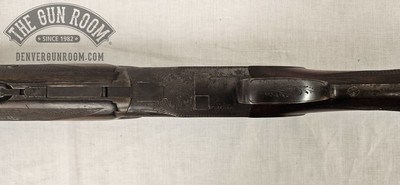 Browning Superposed 12g - Image 22 of 23