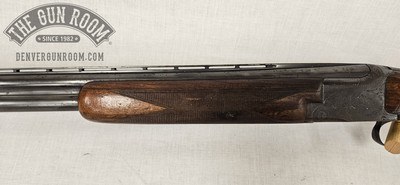 Browning Superposed 12g - Image 18 of 23