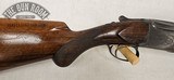 Browning Superposed 12g - Image 4 of 23