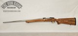 Ruger M77 Mark II Varmint .220 Swift - Image 9 of 16
