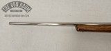 Ruger M77 Mark II Varmint .220 Swift - Image 15 of 16