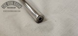 Ruger M77 Mark II Varmint .220 Swift - Image 8 of 16