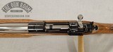 Ruger M77 Mark II Varmint .220 Swift - Image 16 of 16