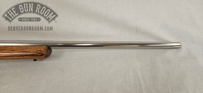 Ruger M77 Mark II Varmint .220 Swift - Image 7 of 16