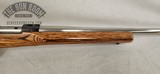 Ruger M77 Mark II Varmint .220 Swift - Image 6 of 16
