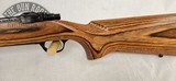 Ruger M77 Mark II Varmint .220 Swift - Image 11 of 16