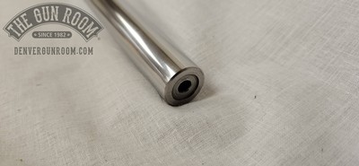 Ruger M77 Mark II Varmint .220 Swift - Image 8 of 16