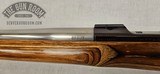 Ruger M77 Mark II Varmint .220 Swift - Image 13 of 16