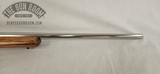 Ruger M77 Mark II Varmint .220 Swift - Image 7 of 16
