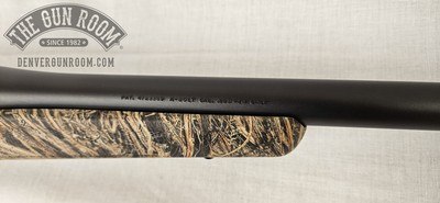 Browning A-Bolt .223 Rem Mossy Oak Brush - Image 7 of 15