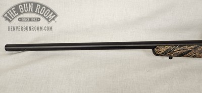 Browning A-Bolt .223 Rem Mossy Oak Brush - Image 15 of 15