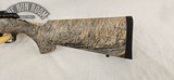 Browning A-Bolt .223 Rem Mossy Oak Brush - Image 11 of 15