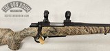 Browning A-Bolt .223 Rem Mossy Oak Brush - Image 5 of 15