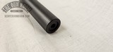 Browning A-Bolt .223 Rem Mossy Oak Brush - Image 9 of 15