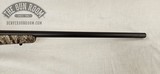Browning A-Bolt .223 Rem Mossy Oak Brush - Image 8 of 15