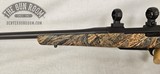 Browning A-Bolt .223 Rem Mossy Oak Brush - Image 14 of 15
