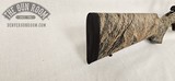 Browning A-Bolt .223 Rem Mossy Oak Brush - Image 2 of 15