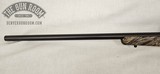 Browning A-Bolt .223 Rem Mossy Oak Brush - Image 15 of 15