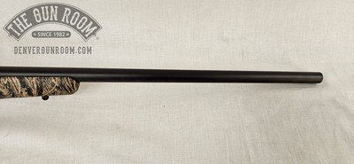Browning A-Bolt .223 Rem Mossy Oak Brush - Image 8 of 15