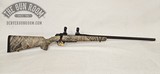 Browning A-Bolt .223 Rem Mossy Oak Brush - Image 1 of 15