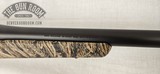Browning A-Bolt .223 Rem Mossy Oak Brush - Image 7 of 15