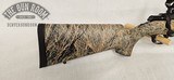 Browning A-Bolt .223 Rem Mossy Oak Brush - Image 3 of 15