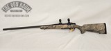 Browning A-Bolt .223 Rem Mossy Oak Brush - Image 10 of 15
