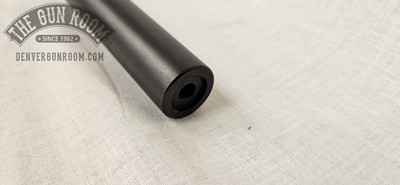 Browning A-Bolt .223 Rem Mossy Oak Brush - Image 9 of 15
