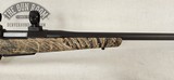 Browning A-Bolt .223 Rem Mossy Oak Brush - Image 6 of 15