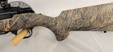 Browning A-Bolt .223 Rem Mossy Oak Brush - Image 12 of 15
