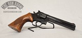Dan Wesson 357 Mag - Image 9 of 17